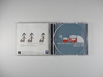 WIP30UT ワイプアウト3 p706p5g Amazon | WIP30UT ワイプアウト3 | ゲームソフト
